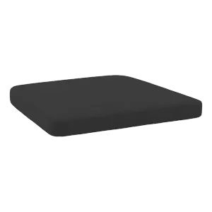 FL Siesta Portofino Seat Cushion thumbnail 2