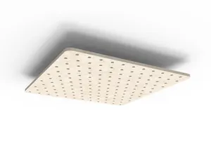RL Acouline Ripple Core Square Hanging Ceiling Panels thumbnail 9