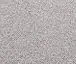 VI Piper Fabric Upholstered 3 Seater Sofa thumbnail 8