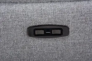 VI Robbie Fab Home Theatre - Grey thumbnail 9