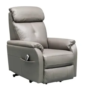 EL Buffalo Sofa 1 Seater Lift Chair thumbnail 1
