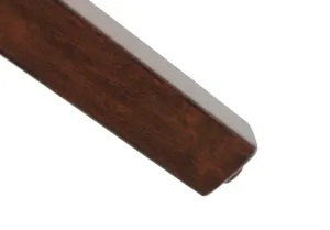 EZ Bonn Solid Timber Barstool thumbnail 9