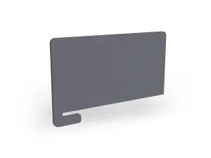 OL AcoustiQ Slide on Screen Divider thumbnail 15
