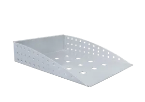 RL Rapid Screen A4 Size Document Tray thumbnail 1
