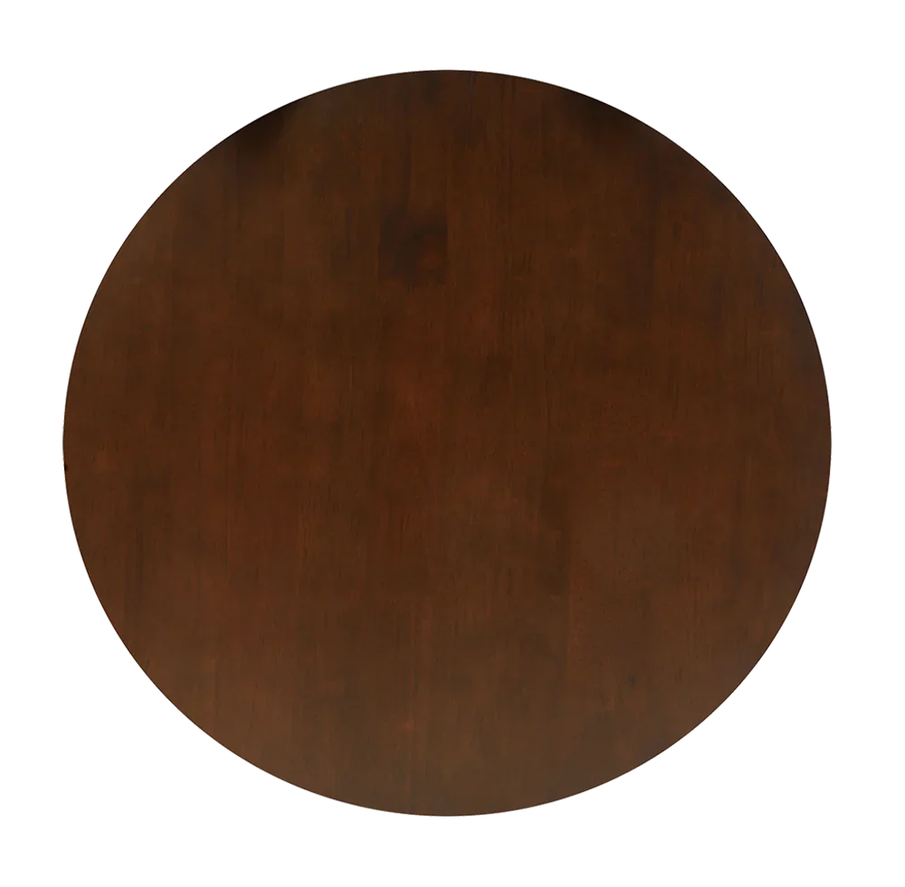 EZ TOP TABLE TIMBER RD thumbnail 5
