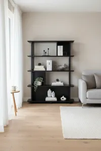 BT Melvin Bookcase thumbnail 2