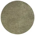 EL Arina Fabric Upholstered 5 Seaters Corner Chaise thumbnail 3
