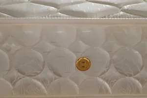 Prince Mattress SH180 (Firm) thumbnail 3