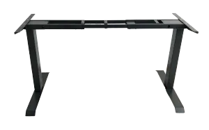 RL Boost Static Single Sided Workstation Frame thumbnail 1