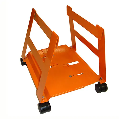 CM CPU Trolley Holder