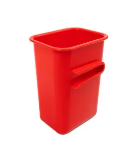 VC Connector Storage Tubs thumbnail 7