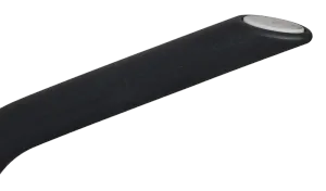 EZ TABLE STEP 600MM ANTHRACITE thumbnail 4