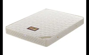 Prince Mattress SH150 General Firm thumbnail 3