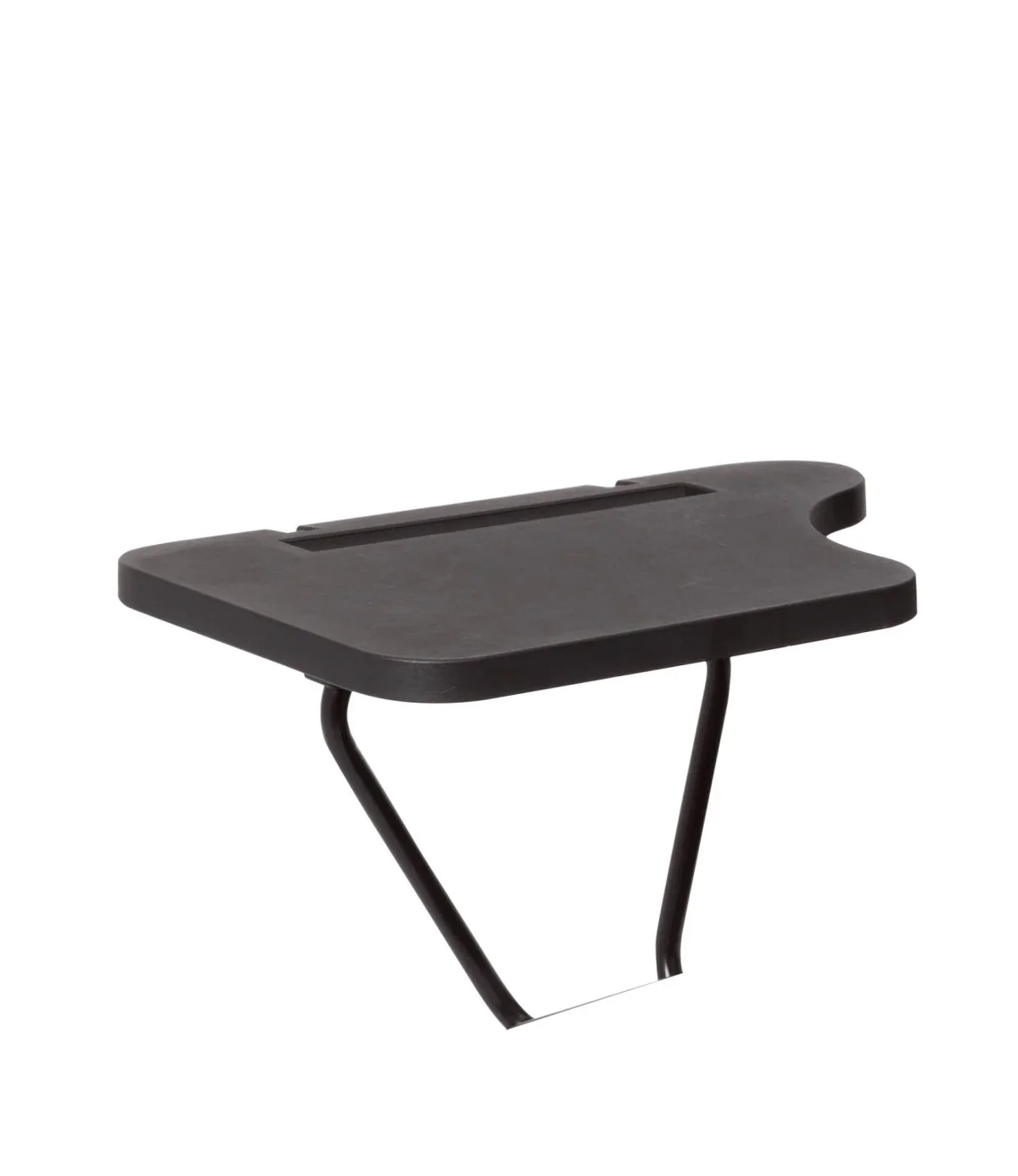 RL Wimbledon Tablet Arm for Wimbledon Chair