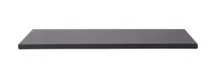 RL GO Steel Shelf thumbnail 3
