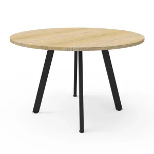 RL Eternity Round Meeting Table thumbnail 7