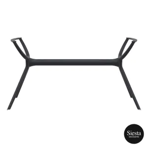 FL Air Hospitality Table Legs for Air & Ibiza Table Top thumbnail 8