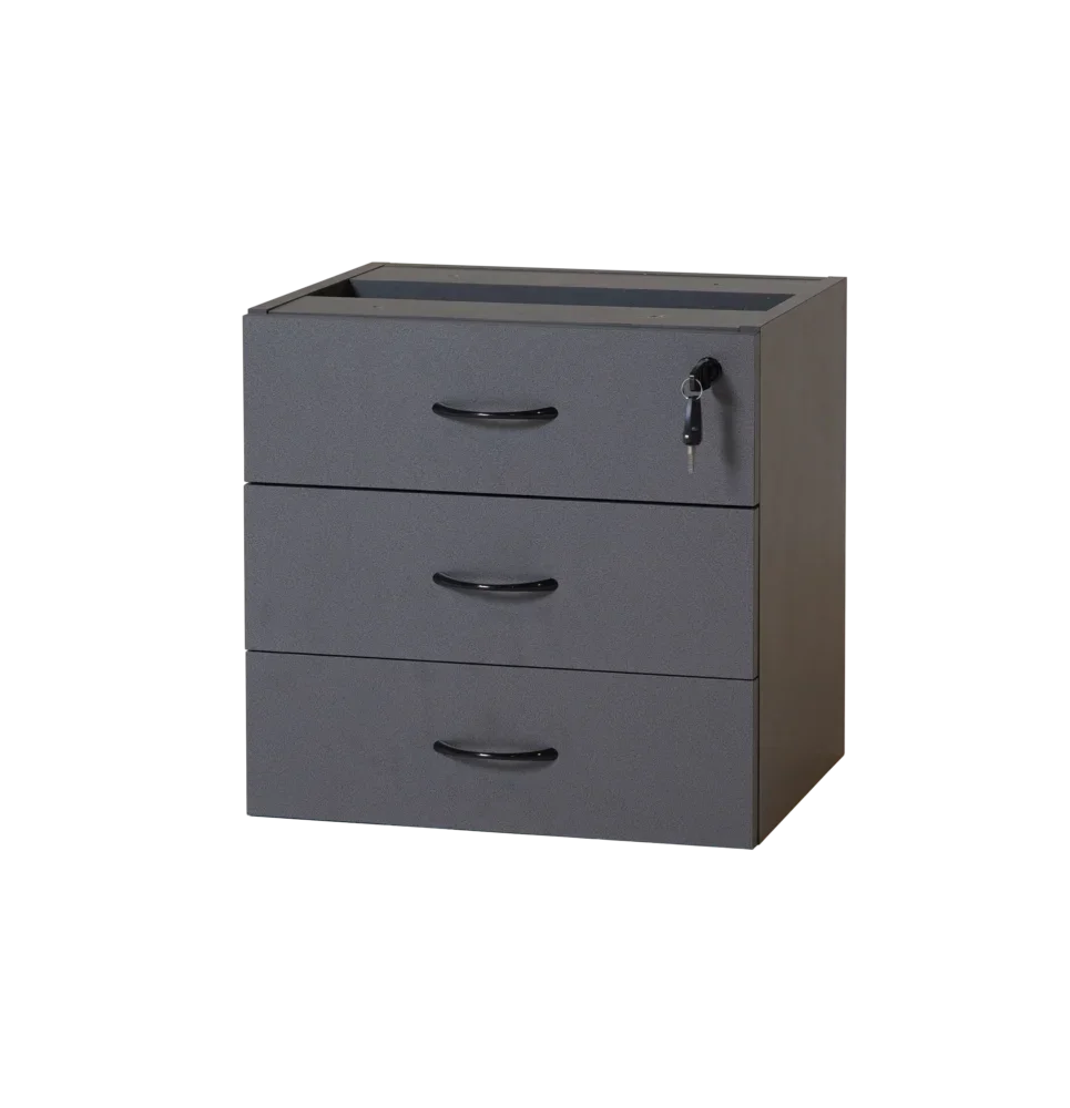 RL Rapid Worker Fixed Pedestal
