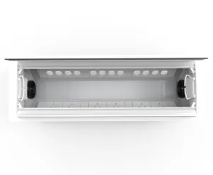 CM In-Desk Module thumbnail 1