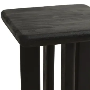 SH Vienna Side Table thumbnail 3