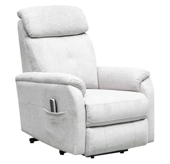 EL Pier Sofa 1 Seater Lift Chair