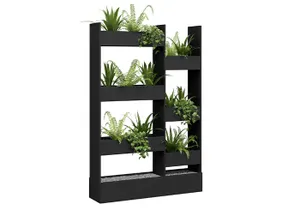 DD Upstand Vertical Garden Divider Wall thumbnail 1