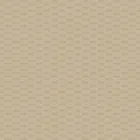 OL Axis 6 User 120° Workstation with Screen - Breathe Fabric thumbnail 19