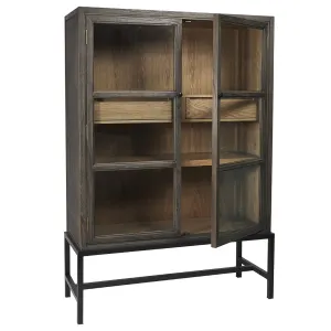 SH Cordoba Cabinet thumbnail 2