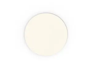 RL Acouline QuickMount Halo Round Wall Tiles Panels thumbnail 15