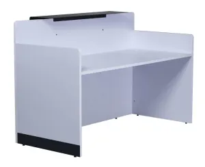 RL RC1809 Reception Counter thumbnail 6