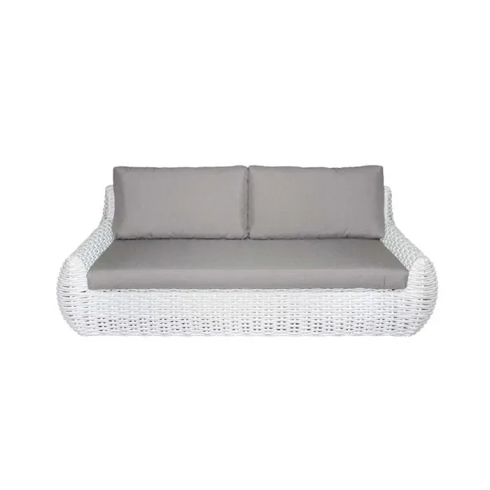 CR Valencia 3 Seater Sofa