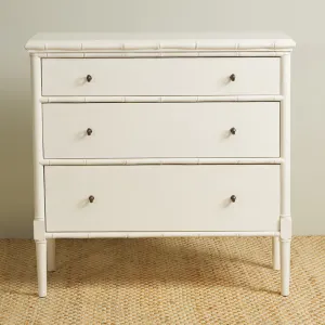 SH Puerto Chest of Drawers thumbnail 2