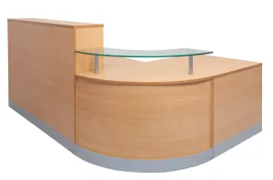RL Flow Reception Counter thumbnail 2