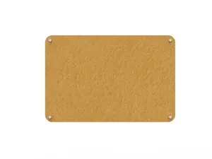 RL Acouline Acoustic Pinboard thumbnail 26
