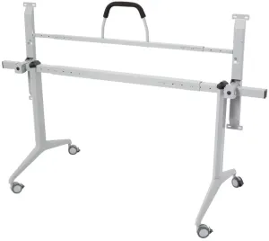 RL Flip Top Metal Table Frame thumbnail 2