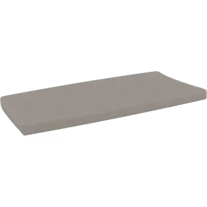 FL Siesta Paris Bench Seat Cushion thumbnail 2