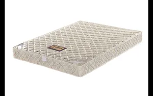 Prince Mattress SH068 Budget Soft thumbnail 4