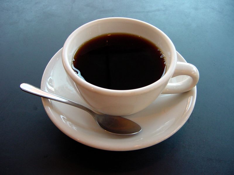 FLEET TEST Picker Mug (not for sale)