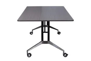 RL Edge Folding Meeting & Boardroom Table thumbnail 5