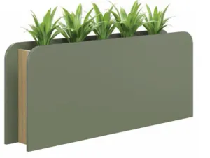 DD Glade Planter Divider thumbnail 4