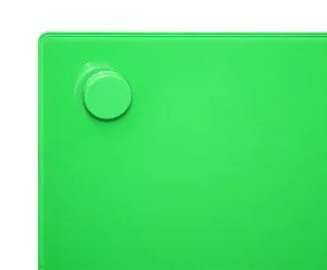 VC Custom Colour & Custom Print Toughened Glassboard thumbnail 3