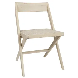 SH Pearl Harbour Porto Chair thumbnail 3