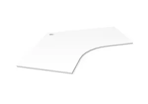 DD CC Plus Custom Made 120 Degree Table Top thumbnail 4