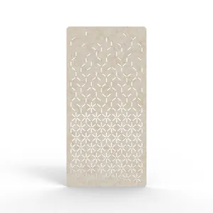 RL Bloom Decorative Workplace Divider Hanging Screen thumbnail 12