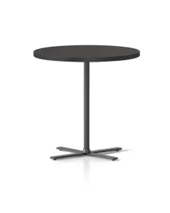 RL Kolo Metal Leg Round Coffee Table thumbnail 19