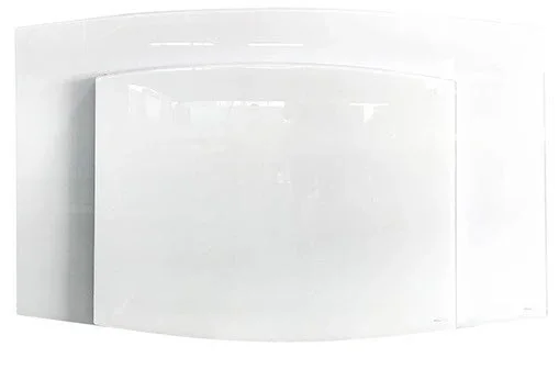 VC Lumiere ARC Glassboard