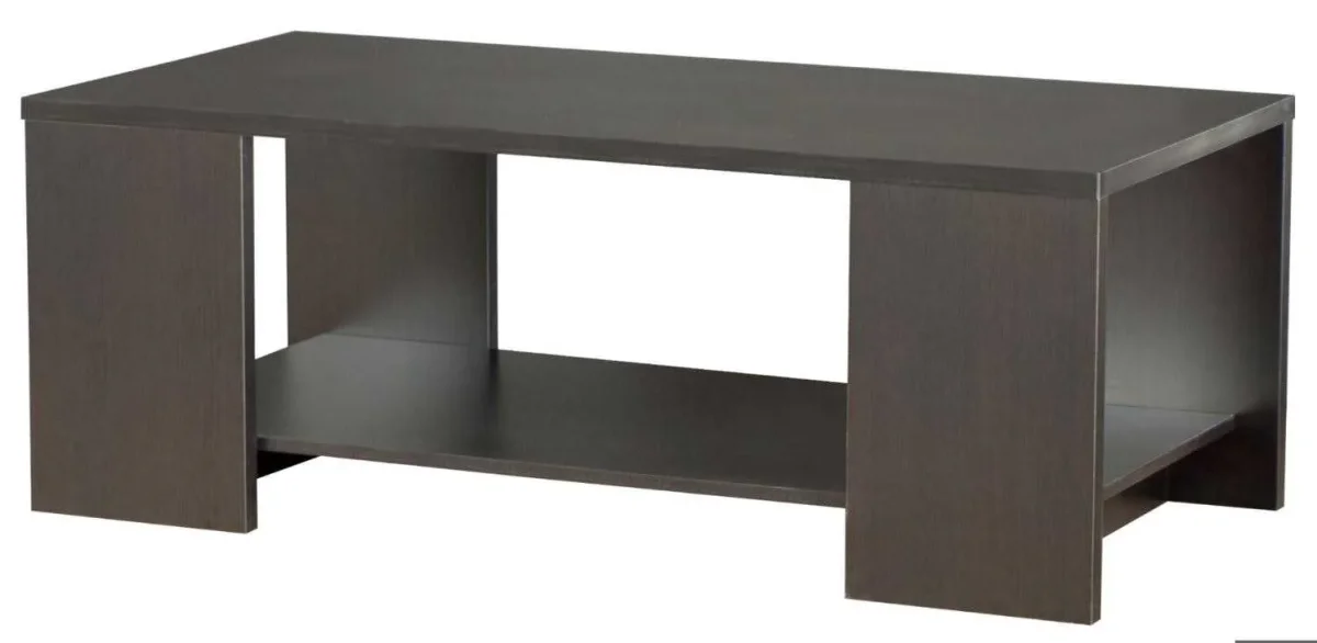 EV Coogee Coffee Table