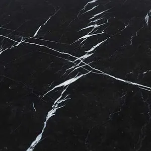 SH Vienna Marble Top Coffee Table thumbnail 2