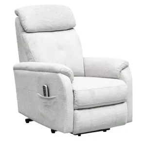 EL Barcelona Sofa 1 Seater Lift Chair thumbnail 1
