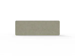 RL Acouline 3 Quarter Desk Mount Screen thumbnail 48